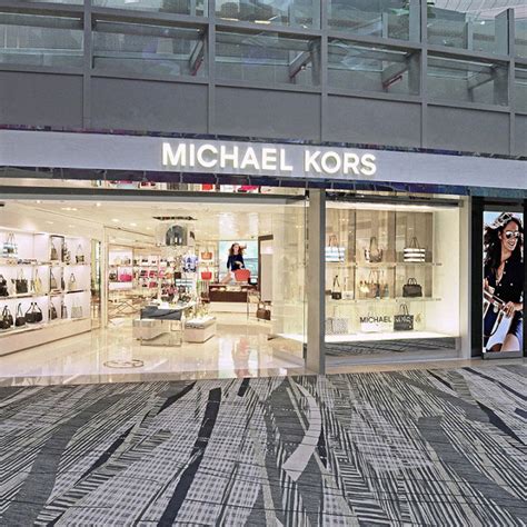 michael kors singapore store location|Michael Kors shoes outlet.